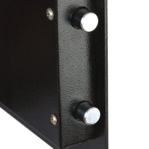 Phoenix Compact Home / Office Safe SS0721 Door