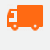 delivery icon