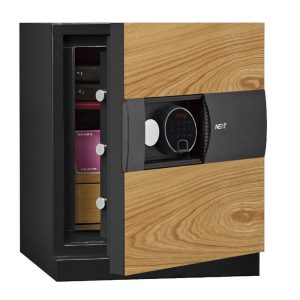 Luxury Safes