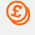 money icon