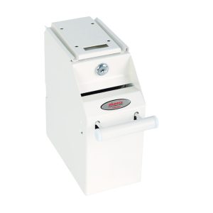 Security Safes