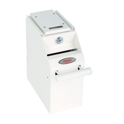 Phoenix Security Safes Ireland