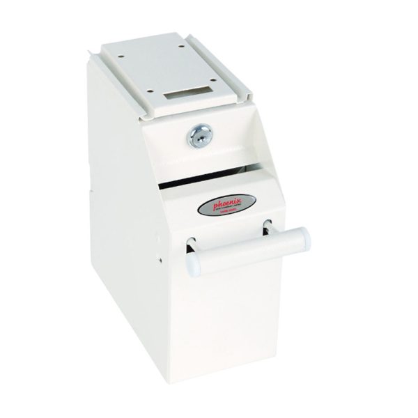 Security Safes from Phoenix