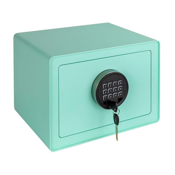 Phoenix Dream Safes Ireland