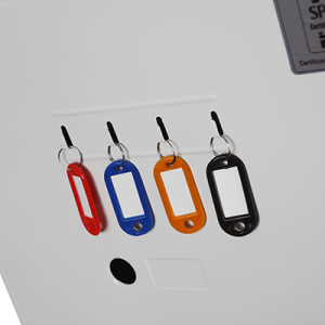 Phoenix Datacombi DS2502 Size 2 Data Safe with Key Lock, Electronic Lock or Fingerprint Lock.