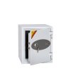 Phoenix Datacare DS2001 Size 1 Data Safe