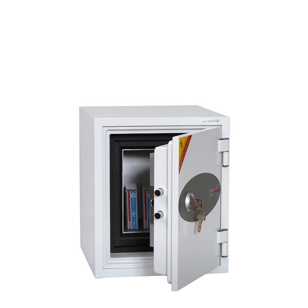 Phoenix Datacare DS2001 Size 1 Data Safe