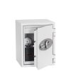 Phoenix Datacombi DS2501 Size 1 Data Safe