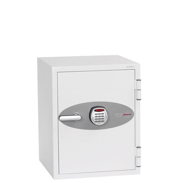 Phoenix Datacombi DS2501 Size 1 Data Safe