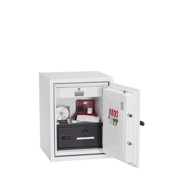 Phoenix Datacombi DS2501 Size 1 Data Safe