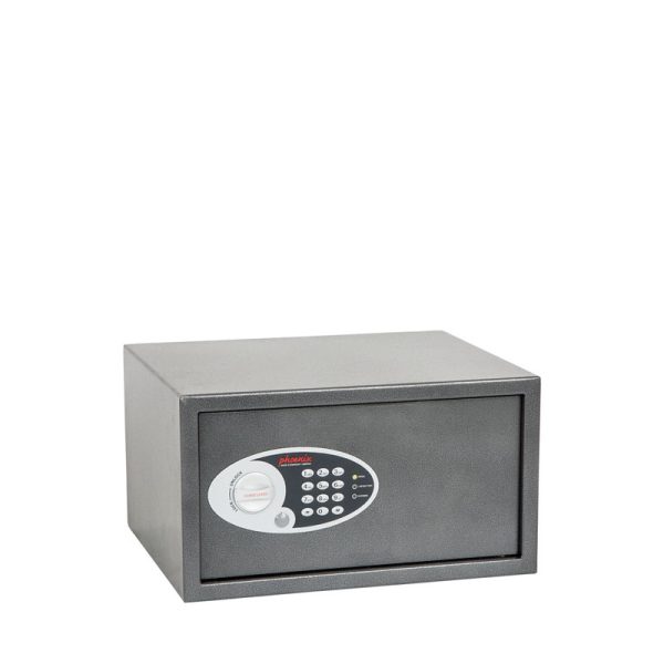 Phoenix Dione SS0302E Hotel Security Safe with Electronic Lock