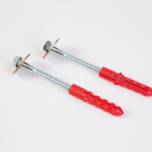 Phoenix Titan FS1283 Size 3 Fire & Security Safe with Key, Electronic or Fingerprint Lock