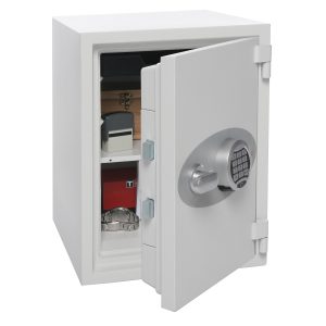 Phoenix Titan FS1303 Fire & Security Safe