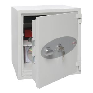 Phoenix Titan FS1304 Fire & Security Safe