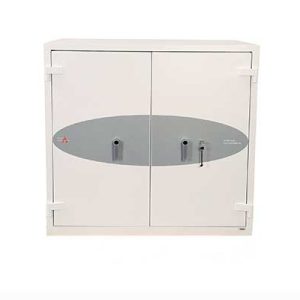 Phoenix Fire Commander Pro FS1921K Fireproof Safe