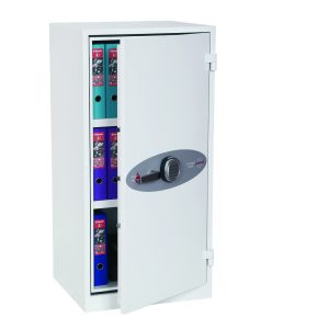 Phoenix Fire Ranger FS1511 Fire Safe