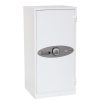 Phoenix Fire Ranger FS1511 Fire Safe