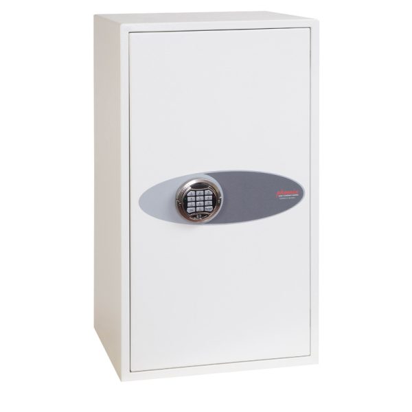 Phoenix Fortress SS1184 Size 4 S2 Security Safe
