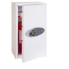 Phoenix Fortress SS1184 Size 4 S2 Security Safe