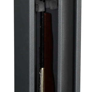 Phoenix Lacerta GS8000K 1 Gun Safe with 2 Key Locks