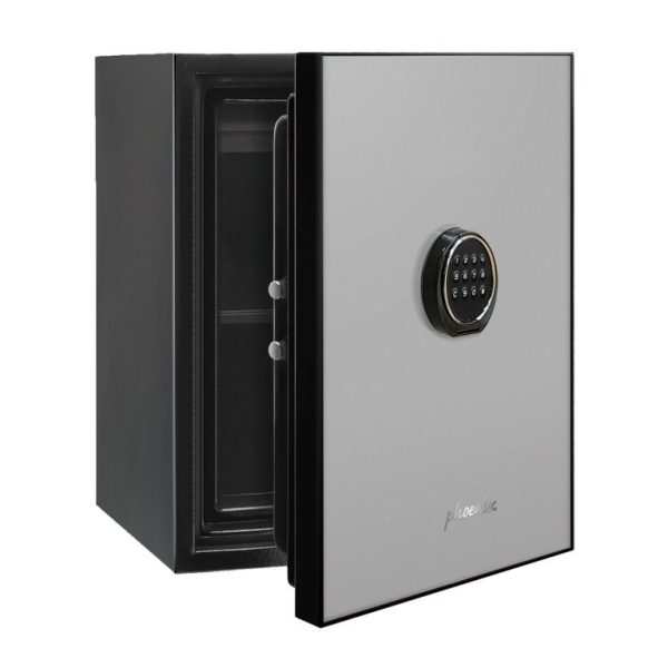 Phoenix Spectrum LS6001E Luxury Fire Safe with Electronic Lock