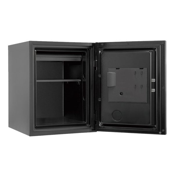 Phoenix Spectrum LS6001E Luxury Fire Safe with Electronic Lock