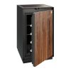 Phoenix Palladium LS8001EFW Luxury Safe with Fingerprint Lock