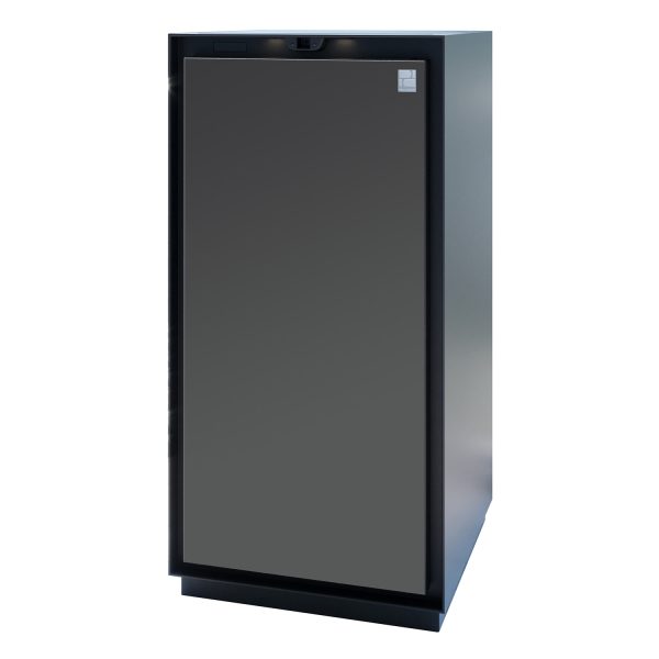 Phoenix Palladium LS8002EF Luxury Safe with Fingerprint Lock