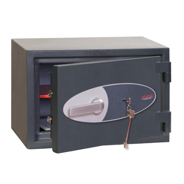 Phoenix Neptune HS1051K Grade 1 Security Safe