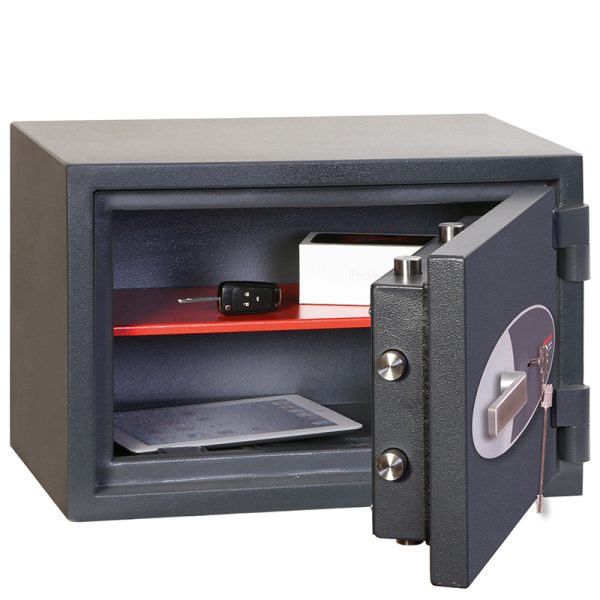 Phoenix Neptune HS1051K Grade 1 Security Safe