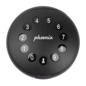 PHOENIX PALM KS0211E