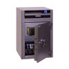 Phoenix Cash Deposit Security Cash Safe Size 3 SS0998