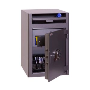 Phoenix Cash Deposit Security Safe Size 3 SS0998