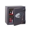 Phoenix Cosmos Size 1 High Security Euro Grade 5 Safe