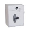 Phoenix Diamond Deposit Size 3 High Security Euro Grade 1 Deposit Cash Safe HS1092