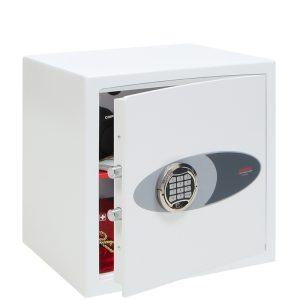 Phoenix Venus HS0673E Grade 0 Security Safe