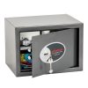 Phoenix Vela Home & Office SS0802 Size 2 Security Cash Safe