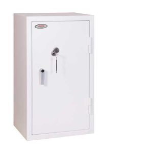 Phoenix SecurStore SS1162 Size 2 Security Safe - with Electronic Lock
