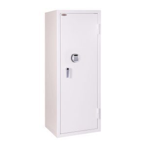 Phoenix SecurStore SS1163 Size 3 Security Safe