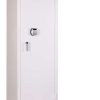 Phoenix SecurStore SS1164 Size 4 Security Safe