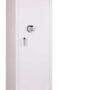 Phoenix SecurStore SS1164 Size 4 Security Safe