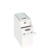 Phoenix SS0991KD Under Counter Note Deposit Cash Safe