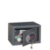 Phoenix Vela Deposit Home & Office SS0801 Size 1 Security Cash Safe