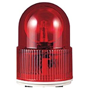 BS1931E Battery Commander with electronic lock - Electronic Lock