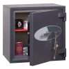 Phoenix Cosmos Size 1 High Security Euro Grade 5 Safe - HS9071K, HS9071E