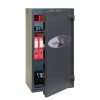 Phoenix Elara Size 4 High Security Euro Grade 3 Safe - HS3554K, HS3554E