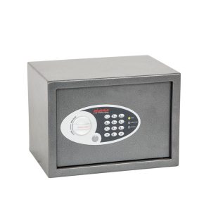 Phoenix Dione SS0301E Hotel Security Safe with Electronic Lock