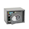 Phoenix Dione SS0301E Hotel Security Safe with Electronic Lock