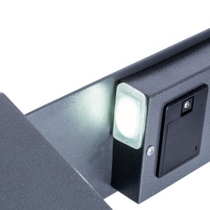 Phoenix Dione SS0313E Hotel Security Safe with Electronic Lock