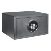 Phoenix Dione SS0313E Hotel Security Safe with Electronic Lock